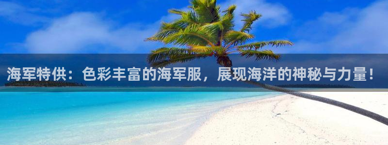 宾果彩票平台乐发
