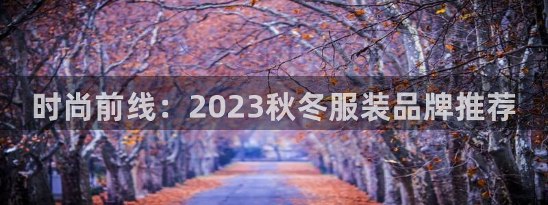 乐发安全平台邀请码