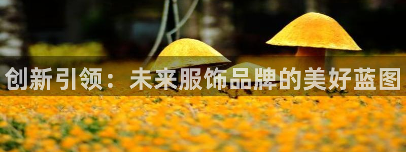 乐发通用平台