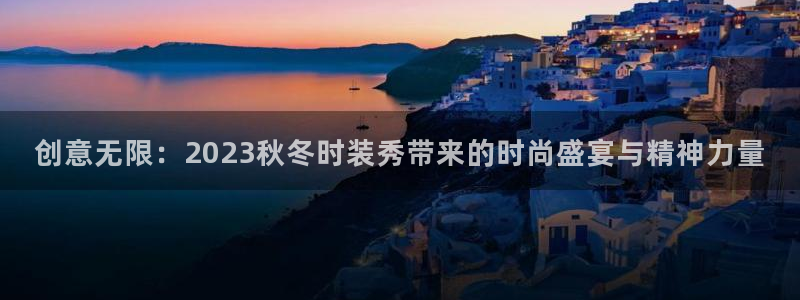 乐发xl彩票平台正规不