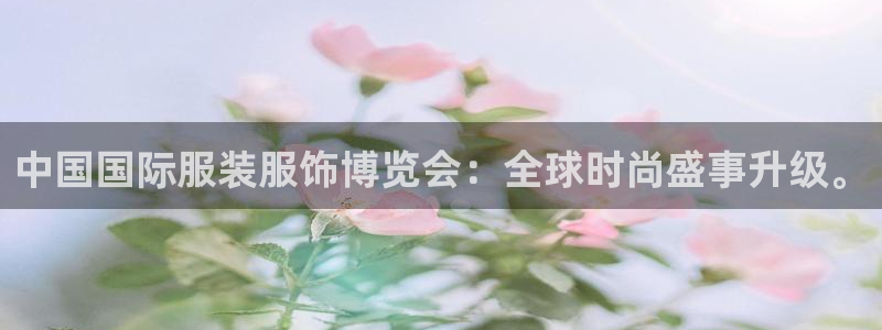 乐发彩票平台怎么样