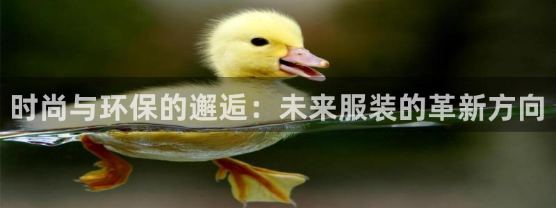 乐发发平台注册