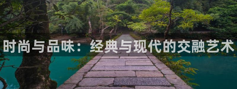 乐发购彩平台