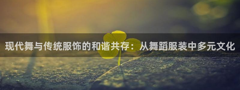 乐发III平台怎么样