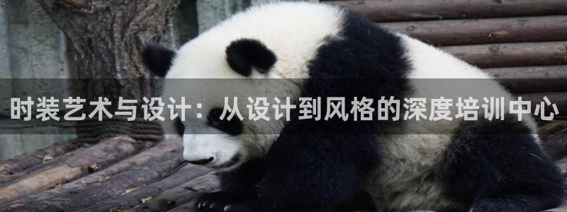 乐发彩票app平台