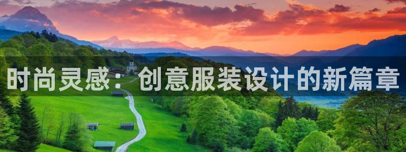 乐发彩票平台网址查询