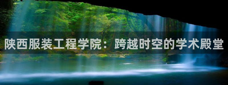 乐发快三彩票平台怎么样
