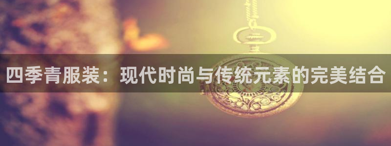 乐发彩票是赌博平台吗