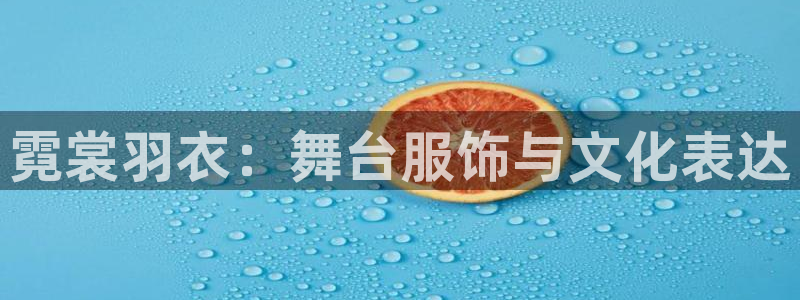 乐发平台怎么样知乎推荐