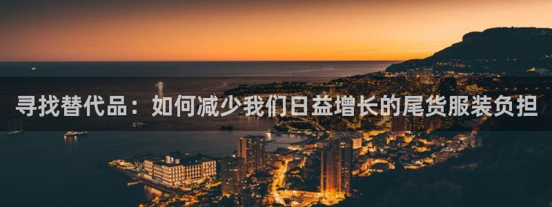 乐豪发官方娱乐平台