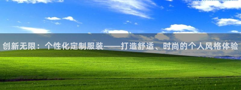 乐发传媒平台是查封了吗