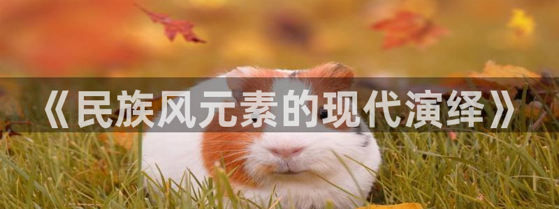 乐发l官方平台