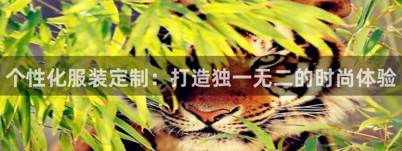 乐发彩票平台