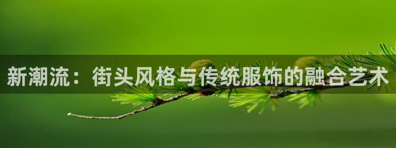 乐发iii平台优点