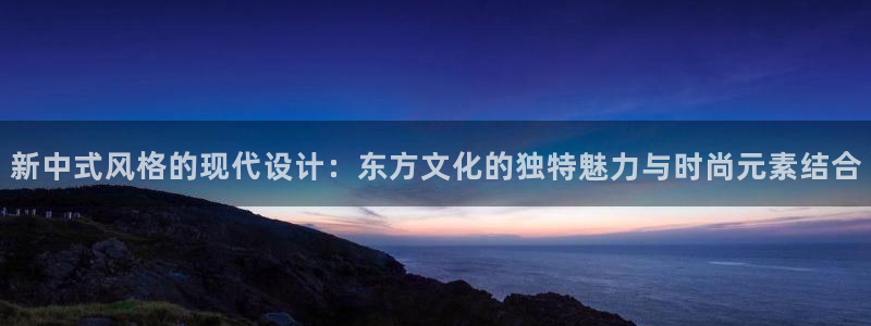 乐发彩票全国直播平台