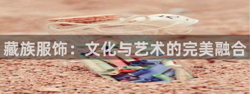 乐赚发圈平台app