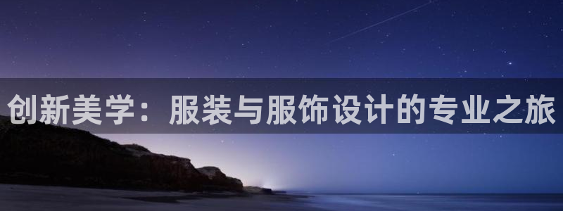 彩票综合平台乐发