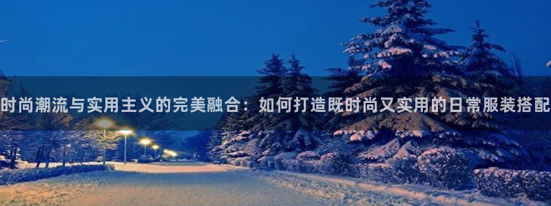 乐享发圈平台App苹果版下载