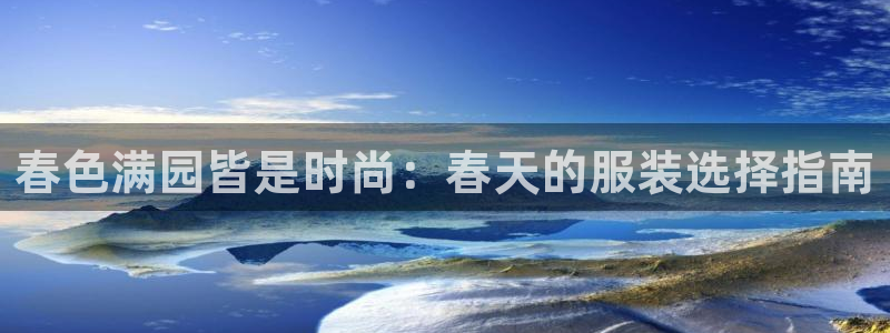 乐发传媒是个什么平台