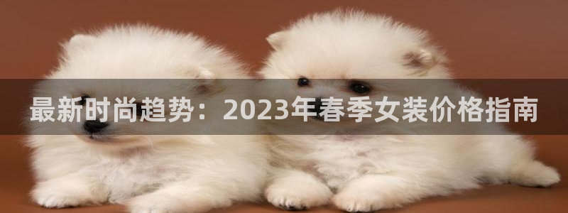 乐发快3平台推荐