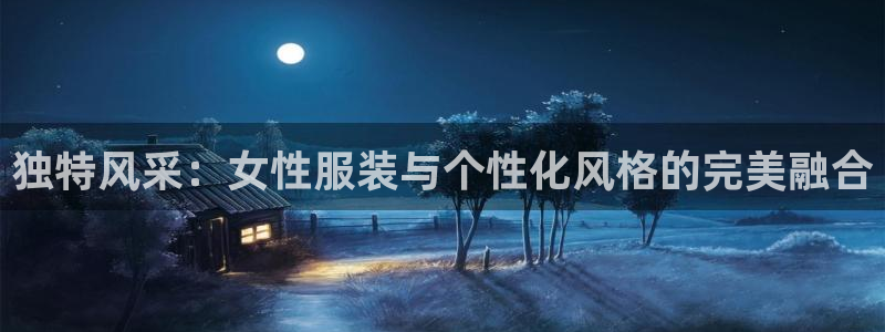 乐信短信平台文案怎么发