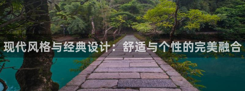 下载快三彩票平台乐发