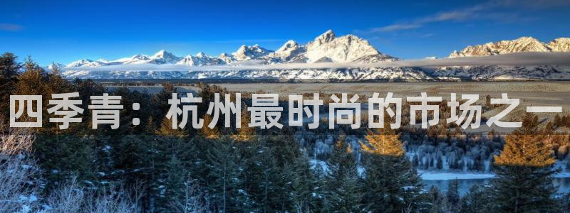 乐发平台注册地址在哪里