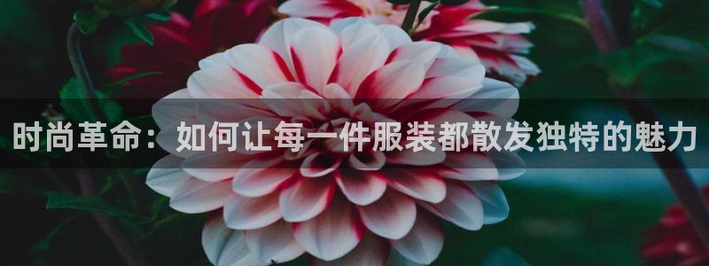 乐发vl彩票平台合法