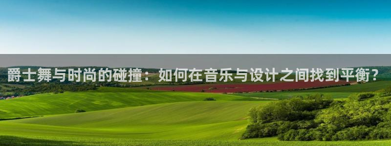 乐发平台注册地址