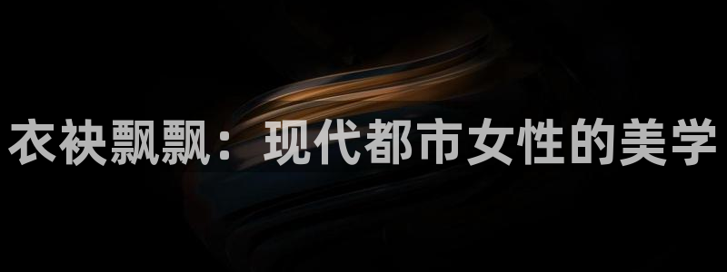 乐发彩票平台黑吗