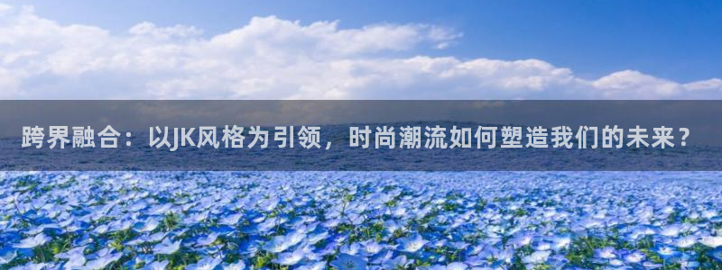 乐发快3大小单双平台