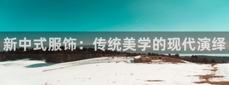 乐发彩票登录平台手机版