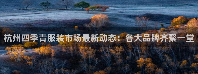 乐千发卡平台靠谱吗