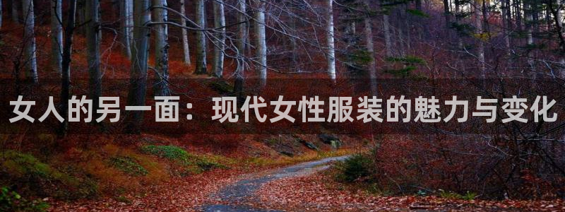 乐发彩票全国直播平台