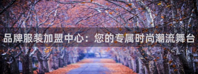 乐发平台多久了