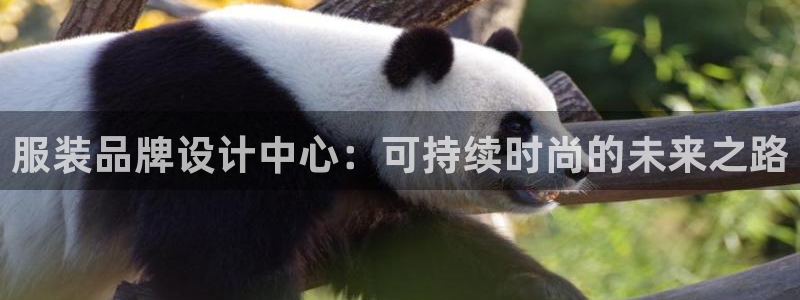 乐发彩票娱乐平台