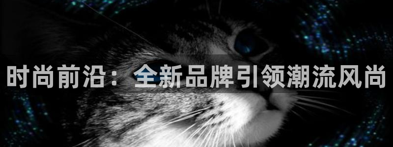 乐发平台注册地址是哪里