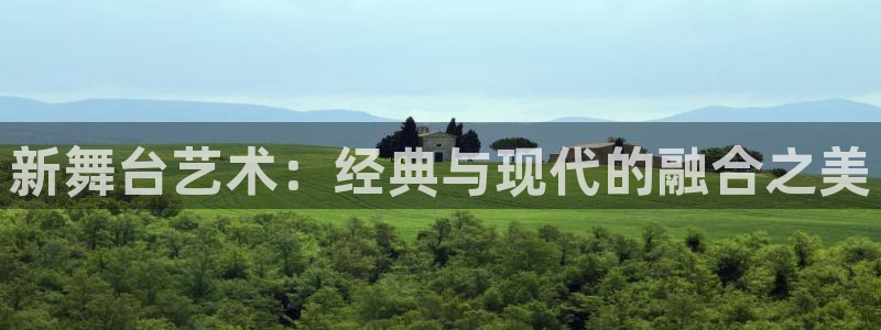 乐发彩票平台可信不