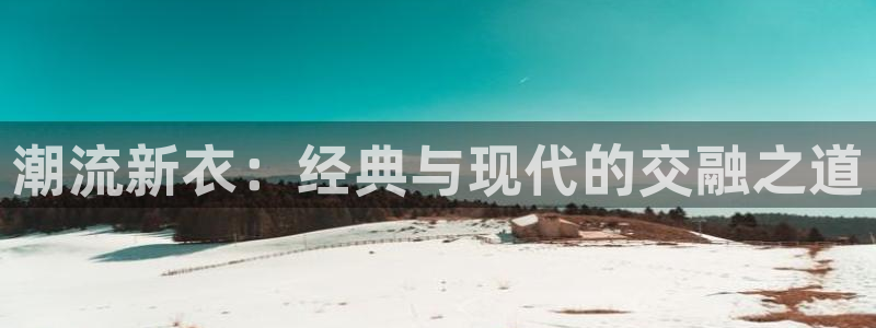 乐发平台怎么样知乎推荐