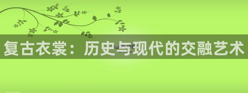 快3平台 官网下载乐发