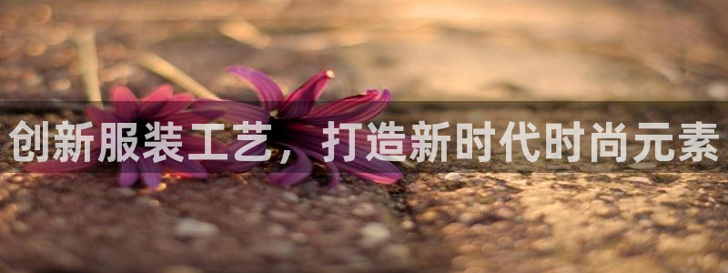 乐赚平台发圈app