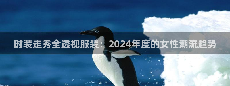 乐发传媒是什么平台