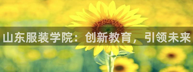 乐发平台怎么样知乎推荐