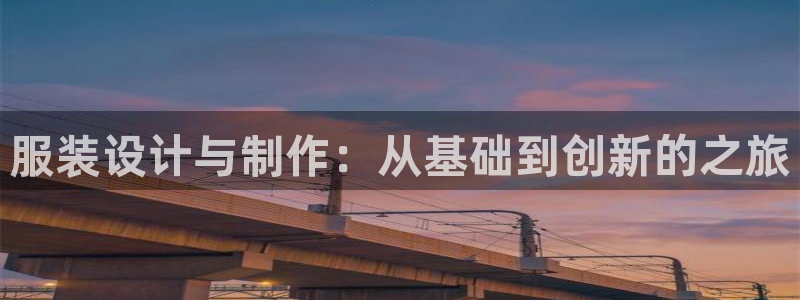 乐赚发圈平台app