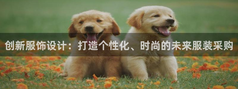 乐发彩票登录平台