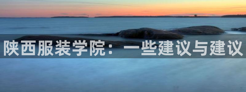 乐发平台邀请码合集在哪