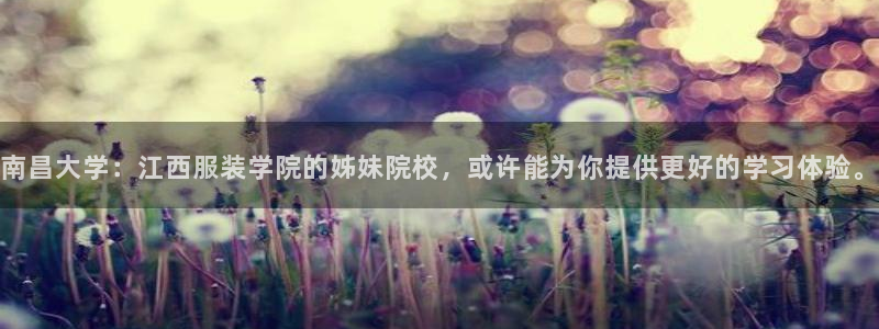 乐豪发娱乐平台