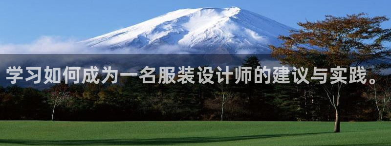 乐发vll彩票平台