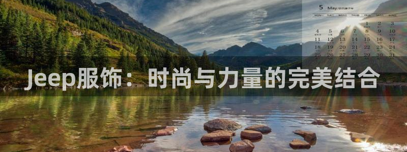 乐发平台今天咋打不开