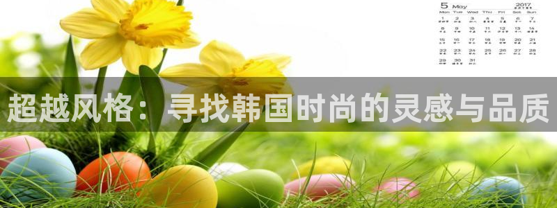 兼职乐app发圈平台